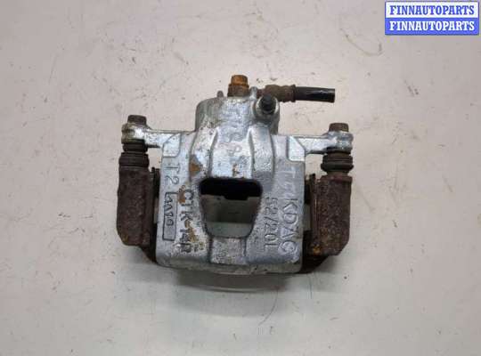 купить Суппорт на Chevrolet Aveo (T250 / 255) 2006-2012