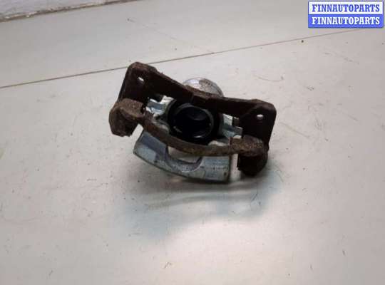 купить Суппорт на Chevrolet Aveo (T250 / 255) 2006-2012