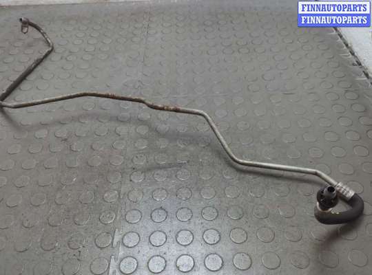 купить Трубка масляная на Mercedes GL X164 2006-2012