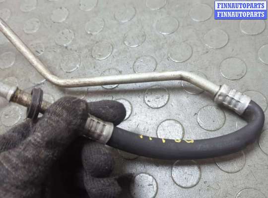 купить Трубка масляная на Mercedes GL X164 2006-2012