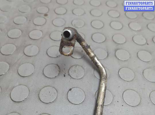 купить Трубка масляная на Mercedes GL X164 2006-2012