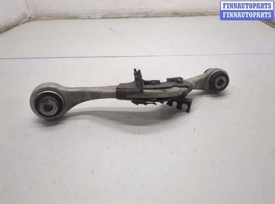 купить Рычаг подвески на BMW 7 G11, G12 2015-2022