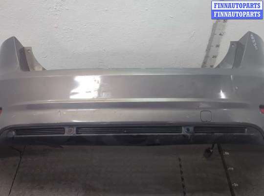 купить Катафот на Ford Mondeo 4 2007-2015