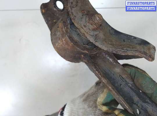 купить Рычаг подвески на Toyota RAV 4 2006-2013
