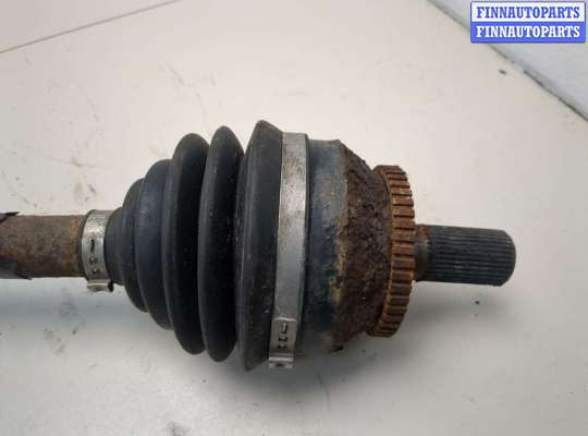 купить Полуось (приводной вал, шрус) на Volvo XC90 2002-2014