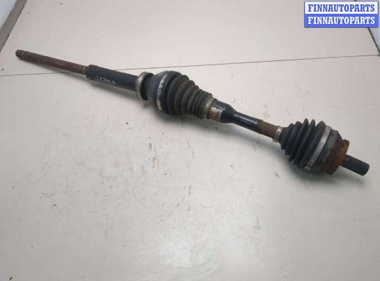 купить Полуось (приводной вал, шрус) на Volvo XC90 2002-2014