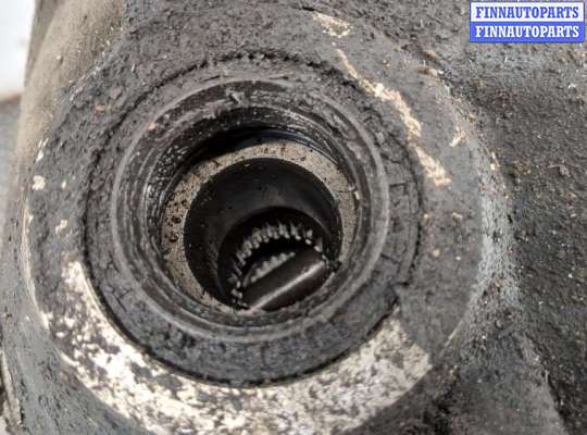 купить Редуктор моста на Volvo XC90 2002-2014