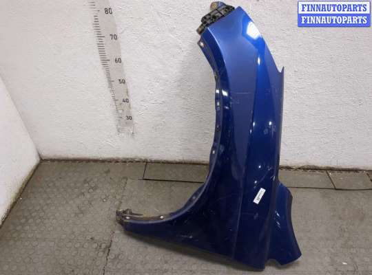 Крыло HD522711 на Honda CR-V 2006-2012