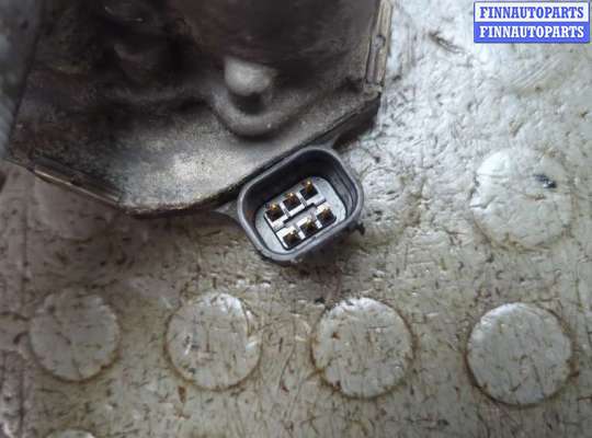 купить Заслонка дроссельная на Opel Meriva 2010-2018