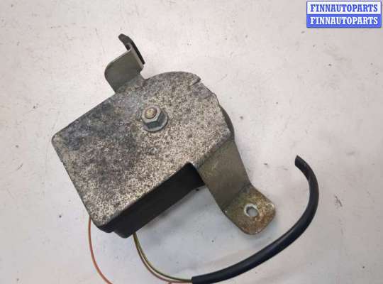 купить Сигнал (клаксон) на Audi A6 (C6) 2004-2011