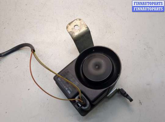 купить Сигнал (клаксон) на Audi A6 (C6) 2004-2011