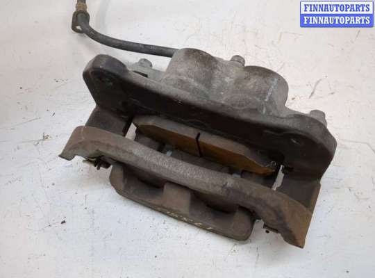 купить Суппорт на Toyota Highlander 2 2007-2013