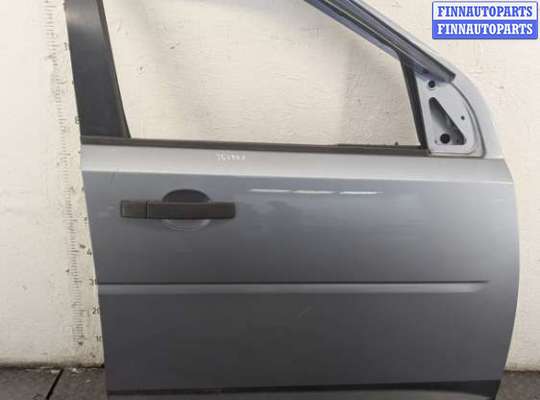 Купить Дверь боковая (легковая) на Land Rover Freelander 2 2006-2014 Дверь боковая (легковая) LRS7339 на Land Rover Freelander 2 2006-2014