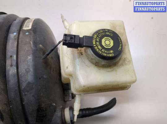 купить Цилиндр тормозной главный на BMW X5 E70 2006-2013