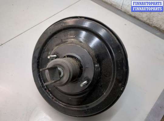 купить Цилиндр тормозной главный на BMW X5 E70 2006-2013