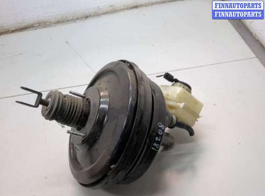 Купить Цилиндр тормозной главный на BMW X5 E70 2006-2013 Цилиндр тормозной главный BM3587401 на BMW X5 E70 2006-2013