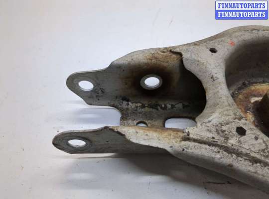 купить Рычаг подвески на Chevrolet Malibu 2018-2025