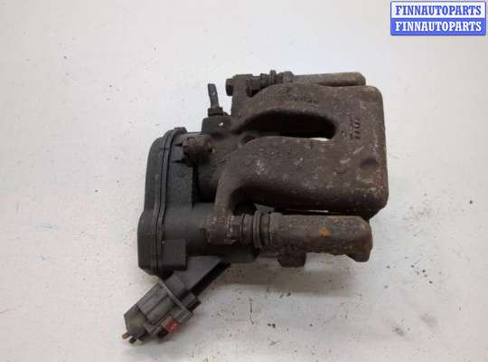 Купить Суппорт на Renault Scenic 2009-2012 Суппорт RN1594780 на Renault Scenic 2009-2012