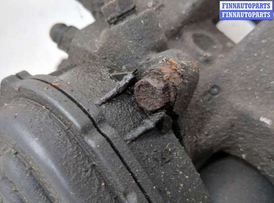 купить Суппорт на Renault Scenic 2009-2012