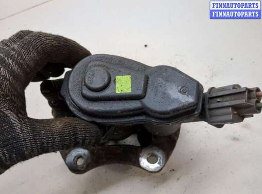 купить Суппорт на Renault Scenic 2009-2012