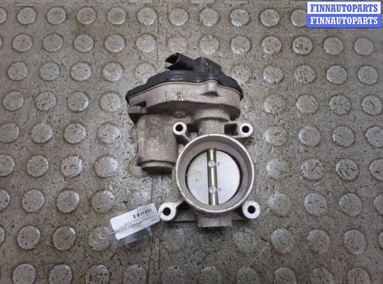 Заслонка дроссельная FO2152725 на Ford C-Max 2002-2010