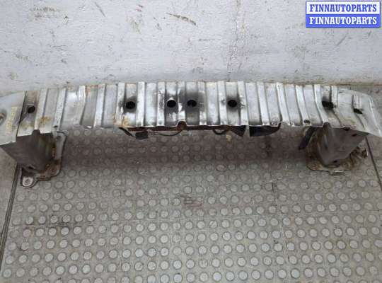 Усилитель бампера FO2140702 на Ford Focus 2 2005-2008