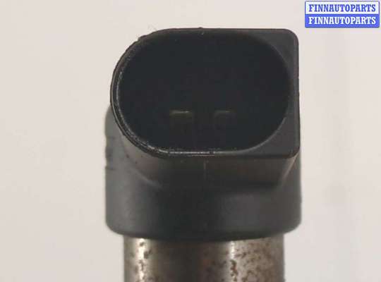 купить Форсунка топливная на Ford C-Max 2002-2010