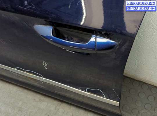 купить Дверь боковая (легковая) на Volkswagen Passat CC 2008-2012