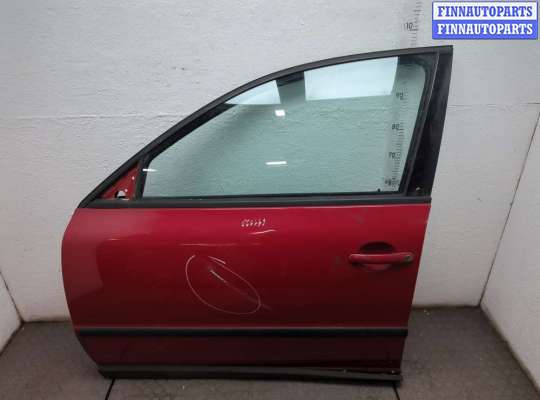 Стеклоподъемник электрический VG2734196 на Volkswagen Passat 5 1996-2001