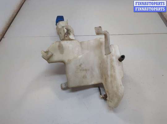 Бачок омывателя