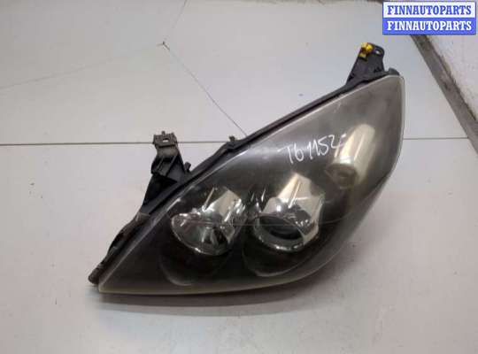 купить Фара (передняя) на Opel Vectra C 2002-2008