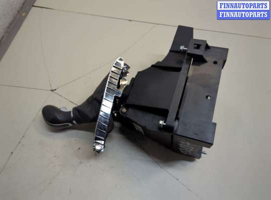 купить Кулиса КПП на Opel Astra J 2010-2017