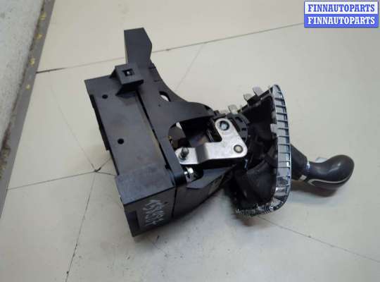 Кулиса КПП OP2380958 на Opel Astra J 2010-2017