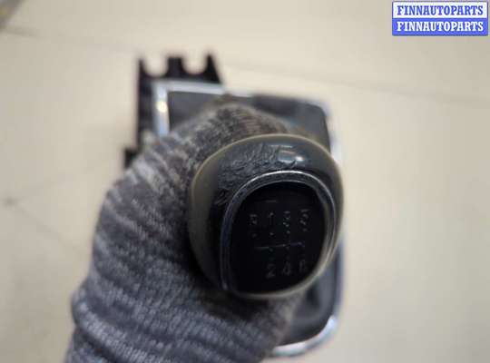 купить Кулиса КПП на Opel Astra J 2010-2017