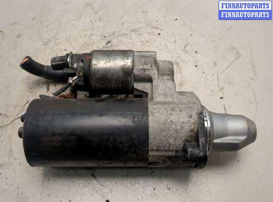 Купить Стартер на Mercedes S W221 2005-2013 Стартер MB1738100 на Mercedes S W221 2005-2013