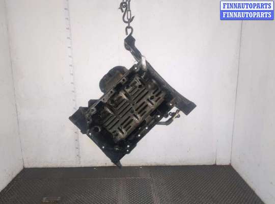 Поддон LRD0356 на Land Rover Range Rover Sport 2005-2013