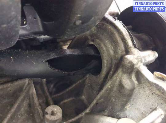 купить Насос масляный на Volkswagen Touran 2003-2006