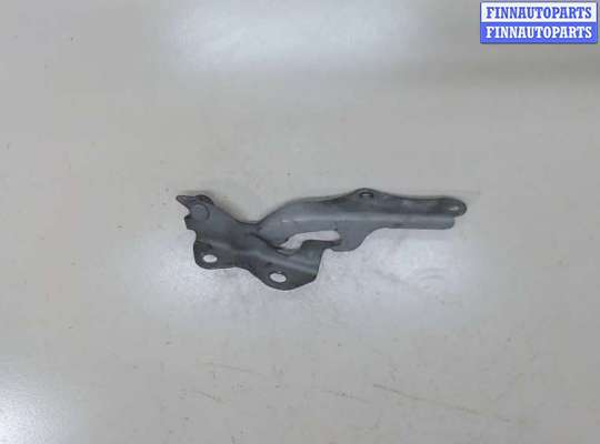 купить Петля капота на Toyota Sequoia 2000-2008