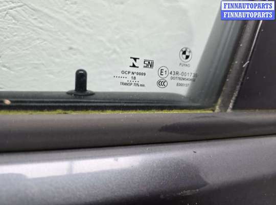 купить Ручка двери салона на BMW 3 F30 2012-2019