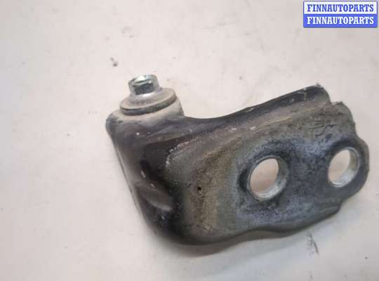 купить Петля двери на Ford Explorer 2019-2025