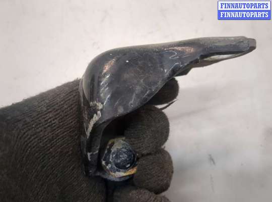 купить Петля двери на Ford Explorer 2019-2025