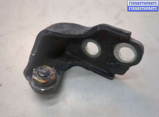 купить Петля двери на Ford Explorer 2019-2025