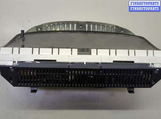 купить Щиток приборов (приборная панель) на BMW 7 E65 2001-2008