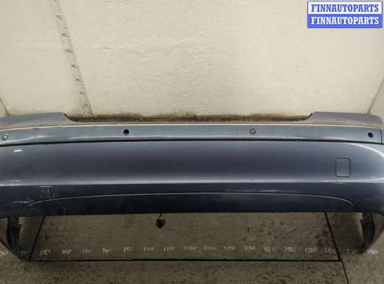 купить Кронштейн бампера на Mercedes E W211 2002-2009