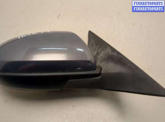 купить Зеркало боковое на Mazda 6 (GH) 2007-2012