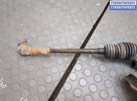 купить Рейка рулевая с г/у на Ford Mondeo 3 2000-2007