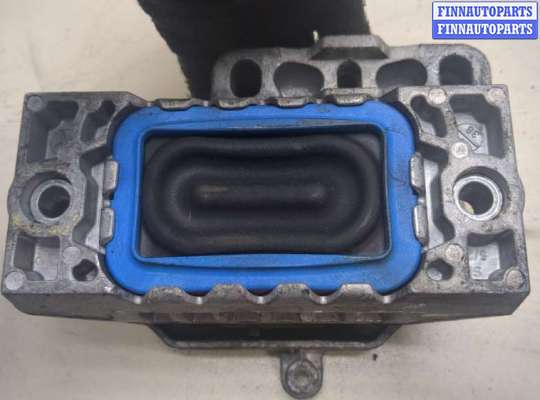 купить Подушка крепления двигателя на Seat Leon 2 2005-2012