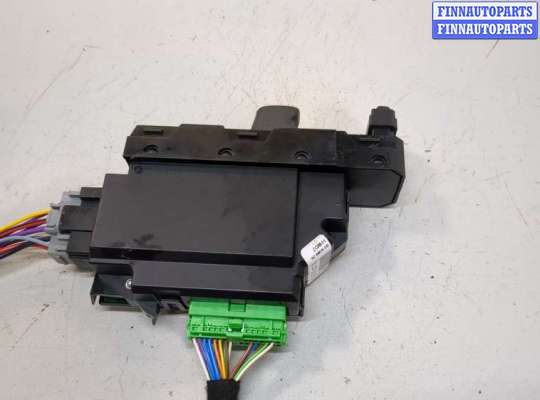 купить Кнопка стеклоподъемника (блок кнопок) на Volvo XC90 2002-2014