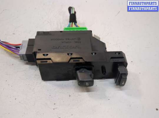 купить Кнопка стеклоподъемника (блок кнопок) на Volvo XC90 2002-2014