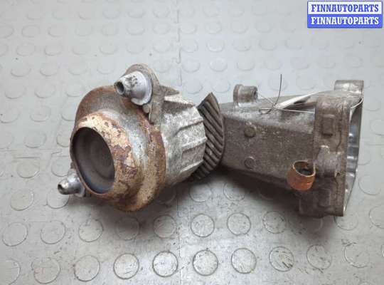 купить Подушка крепления двигателя на Mercedes C W204 2006-2015